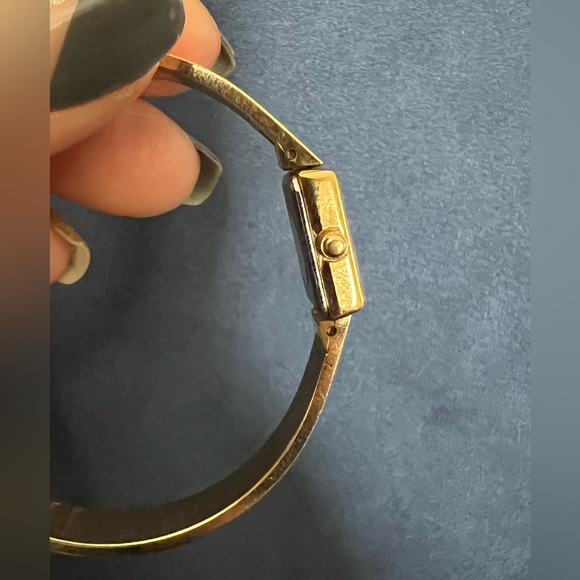 Vintage Seiko - Picture 8 of 13